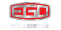 EGO Fishing Coupons + 3% cashback EGO Fishing Coupons + 3% cashback