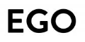 EGO Shoes Coupons + 1.5% cashback EGO Shoes Coupons + 1.5% cashback