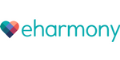 eHarmony Coupons + cashback eHarmony Coupons + cashback