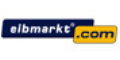 eibmarkt.com 1% cashback eibmarkt.com 1% cashback