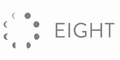 Eight Sleep Coupons + cashback Eight Sleep Coupons + cashback