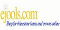 Ejools.com cashback Ejools.com cashback