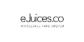 eJuices.com Coupons + cashback eJuices.com Coupons + cashback