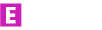 Electfore Coupons + 7% cashback Electfore Coupons + 7% cashback