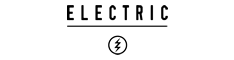 ELECTRIC Coupons + 7% cashback ELECTRIC Coupons + 7% cashback