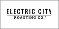 Electric City Roasting Co. cashback Electric City Roasting Co. cashback