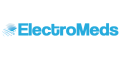 ElectroMeds Coupons + 10% cashback ElectroMeds Coupons + 10% cashback
