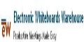 Electronic Whiteboards Warehouse Coupons + 5% cashback Electronic Whiteboards Warehouse Coupons + 5% cashback