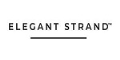 Elegant Strand Coupons + 4.5% cashback Elegant Strand Coupons + 4.5% cashback