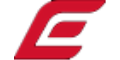 Element Case Coupons + 10% cashback Element Case Coupons + 10% cashback