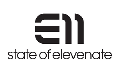 Elevenate Coupons + 5% cashback Elevenate Coupons + 5% cashback