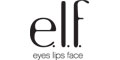 e.l.f. Cosmetics cashback e.l.f. Cosmetics cashback