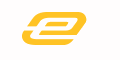 Eliel Cycling Coupons + 10% cashback Eliel Cycling Coupons + 10% cashback