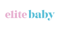 EliteBaby Coupons + 10% cashback EliteBaby Coupons + 10% cashback
