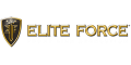Elite Force Airsoft 4% cashback Elite Force Airsoft 4% cashback