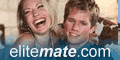 EliteMate.com cashback EliteMate.com cashback