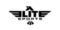 Elite Sports Coupons + 5% cashback Elite Sports Coupons + 5% cashback