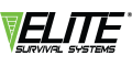 Elite Survival Systems 7% cashback Elite Survival Systems 7% cashback