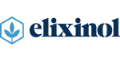 Elixinol Coupons + 17% cashback Elixinol Coupons + 17% cashback