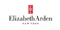 Elizabeth Arden Coupons + cashback Elizabeth Arden Coupons + cashback