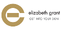 Elizabeth Grant Coupons + 4% cashback Elizabeth Grant Coupons + 4% cashback