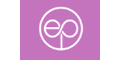 Ella Paradis Coupons + 4% cashback Ella Paradis Coupons + 4% cashback
