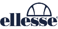 Ellesse Coupons + 10% cashback Ellesse Coupons + 10% cashback