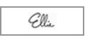 Ellie.com Coupons + 4% cashback Ellie.com Coupons + 4% cashback