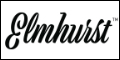 Elmhurst Milked Direct Coupons + 8% cashback Elmhurst Milked Direct Coupons + 8% cashback