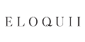 Eloquii Coupons + cashback Eloquii Coupons + cashback