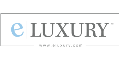 eLuxury.com Coupons + 10% cashback eLuxury.com Coupons + 10% cashback