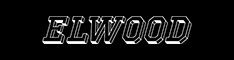 Elwood Clothing Coupons + 4% cashback Elwood Clothing Coupons + 4% cashback