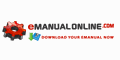 eManualOnline.com Coupons + 20% cashback eManualOnline.com Coupons + 20% cashback