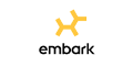 Embark Vet Coupons + cashback Embark Vet Coupons + cashback