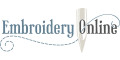 Oklahoma Embroidery Supply Coupons + 10% cashback Oklahoma Embroidery Supply Coupons + 10% cashback