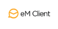 eM Client Coupons + 10% cashback eM Client Coupons + 10% cashback