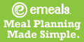 eMeals Coupons + cashback eMeals Coupons + cashback