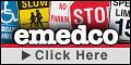 emedco.com Coupons + cashback emedco.com Coupons + cashback