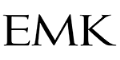 EMK Beverly Hills Coupons + Up to 15% cashback EMK Beverly Hills Coupons + Up to 15% cashback
