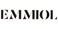 EMMIOL cashback EMMIOL cashback