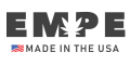 EMPE USA - CBD OIL Coupons + 20% cashback EMPE USA - CBD OIL Coupons + 20% cashback