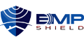 EMP Shield Coupons + 5% cashback EMP Shield Coupons + 5% cashback