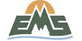 Eastern Mountain Sports Coupons + cashback Eastern Mountain Sports Coupons + cashback