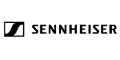 Sennheiser Coupons + 6% cashback Sennheiser Coupons + 6% cashback