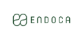 Endoca Coupons + 15% cashback Endoca Coupons + 15% cashback