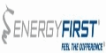 EnergyFirst Coupons + cashback EnergyFirst Coupons + cashback