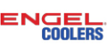 Engel Coolers Coupons + 6% cashback Engel Coolers Coupons + 6% cashback