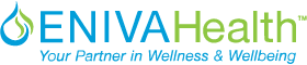 Eniva Health Coupons + 2% cashback Eniva Health Coupons + 2% cashback