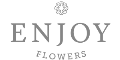 Enjoy Flowers Coupons + 15% cashback Enjoy Flowers Coupons + 15% cashback
