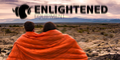 Enlightened Equipment Coupons + 2% cashback Enlightened Equipment Coupons + 2% cashback